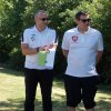 2018_KM_Freiland