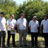 2018_KM_Freiland