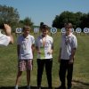 2018_KM_Freiland