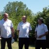 2018_KM_Freiland