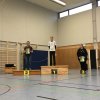 2018_KM_Halle