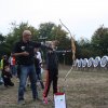2018_Kinderferienprogramm