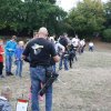 2018_Kinderferienprogramm