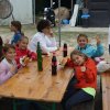 2018_Kinderferienprogramm