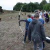 2018_Kinderferienprogramm