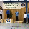 2018_LM_Halle