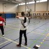 2018_Liga_Halle_Brackenheim