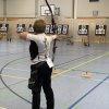 2018_Liga_Halle_Brackenheim