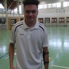 2019_6_Neckertalcup_Mückenloch