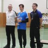 2019_6_Neckertalcup_Mückenloch