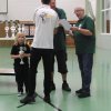 2019_6_Neckertalcup_Mückenloch