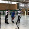 2019_Advetsturnier_Oehring