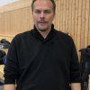 2019_BM_Halle