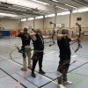 2019_BM_Halle