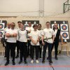 2019_BM_Halle