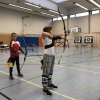 2019_BM_Halle