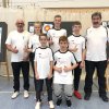 2019_BM_Halle