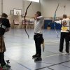 2019_BM_Halle