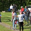 2019_KM_Freiland