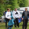 2019_KM_Freiland
