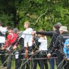 2019_KM_Freiland