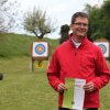 2019_KM_Freiland
