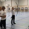 2019_KM_Halle