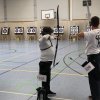 2019_KM_Halle
