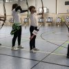 2019_KM_Halle