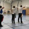 2019_KM_Halle