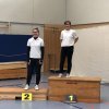 2019_KM_Halle