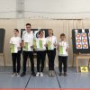 2019_KM_Halle