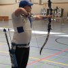 2019_KM_Halle