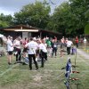 2019_Liga_Freiland