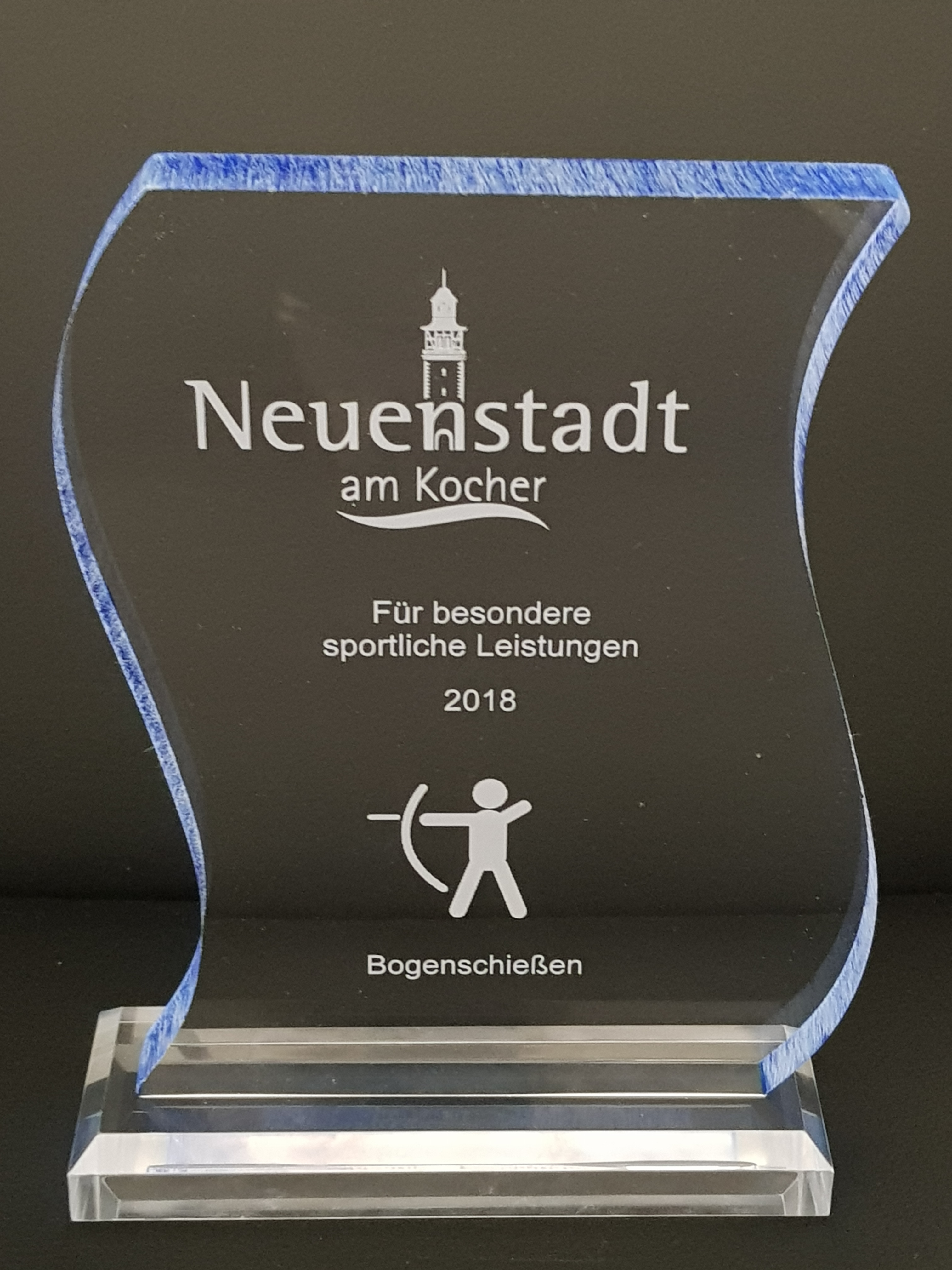 Ehrenpreis2