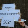 2021_Kinderferienprogramm