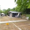 2026_Bezirksliga_Freien