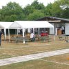 2026_Bezirksliga_Freien