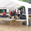 2026_Bezirksliga_Freien