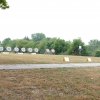 2026_Bezirksliga_Freien