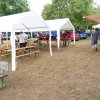2026_Bezirksliga_Freien