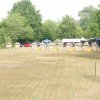 2026_Bezirksliga_Freien