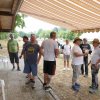 2026_Bezirksliga_Freien