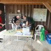2026_Bezirksliga_Freien