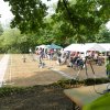 2026_Bezirksliga_Freien