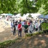 2026_Bezirksliga_Freien