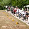 2026_Bezirksliga_Freien