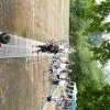 2026_Bezirksliga_Freien