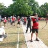 2026_Bezirksliga_Freien