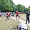 2026_Bezirksliga_Freien